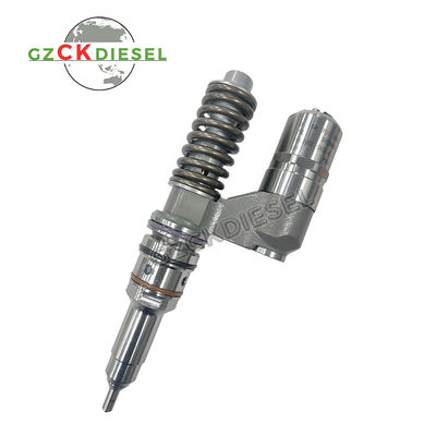 comprare Original EUI Fuel Injector 0414701006 0414701084 500339059 02991150 FOR IVECO Engine fabbricazione online