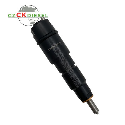 comprare Iniettore carburante 0432191416 0432191483 KBEL94P218 51101007450 fabbricazione online