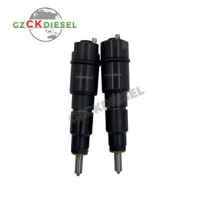 comprare Diesel Fuel Injector B03006B LRBB03004B A0060176121 0060176121 A0020108351 for MERCEDES OM904LA  fabbricazione online