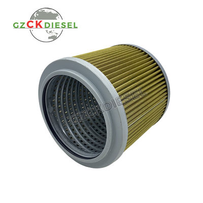 comprare Hydraulic Oil Filter 209-6000 2096000 for CAT E320B E320C E320D E330B E330C E330D fabbricazione online