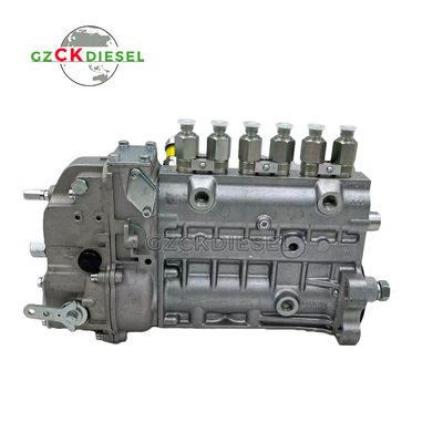 comprare Fuel Injection Pump 9400085380 3927763 for 6B5.9 Engine fabbricazione online