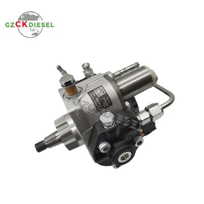 comprare Fuel Injection Pump 22100-30160 22100-30161 294000-1320 for 1KD-FTV 2KD-FTV Engine fabbricazione online