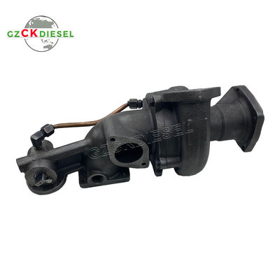 comprare High Quality Water Pump 4081093 4081095 for QSK19 K19 KTA19 Diesel Engine fabbricazione online