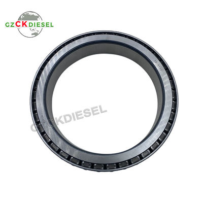 comprare New Tapered Bearing Assy 3D-9132 3D-9133 for EXCAVATOR 330C 330C L 330B L 330D L 345C fabbricazione online