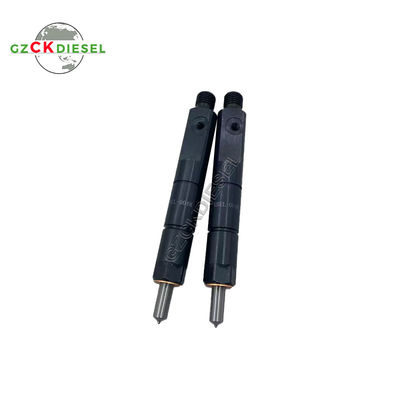 comprare New Diesel Fuel Injector KBEL-P004M KBELP004M Nozzle DLLA150P249 for 110 6105 Engine fabbricazione online
