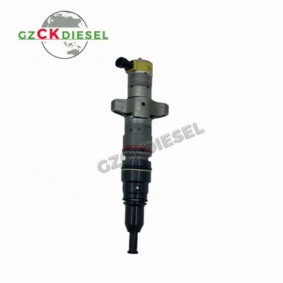 comprare Iniezione di carburante diesel 235-2887 2352887 5577633 per motore C9 fabbricazione online