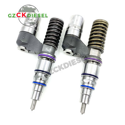 comprare Iniettore carburante 0414701039 0414701074 1943974 0414701073 per R480 R500 fabbricazione online