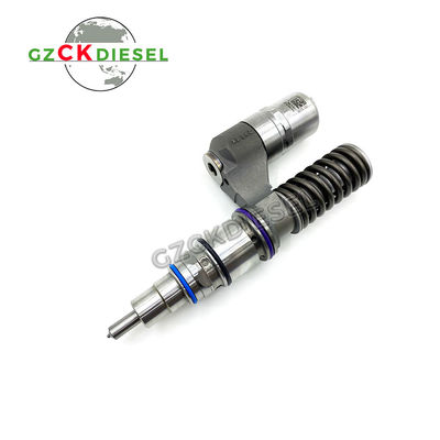 comprare Pompa Unità Iniettore Carburante Diesel 0414701066 per CAMION DC1217 DIESEL EURO 3 (D3) Motore fabbricazione online