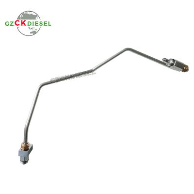 comprare Tubo di alimentazione iniettori 2896819 4918081 4924231 4924232 2896818 per motore K19 K50 QSK19 fabbricazione online