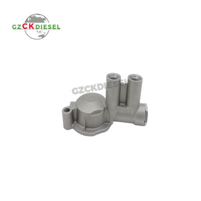 comprare Pompa carburante 128-2050 per Escavatore C15 SR4 E3126 3126B 3126E fabbricazione online