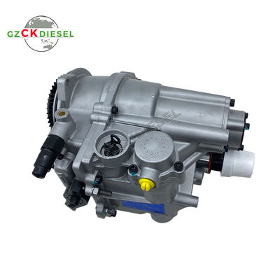 comprare Pompa diesel/Governatore 14695279 1543708 154-3708 141-1238 per cariore a ruote 950G Ruota 533 TK370 fabbricazione online