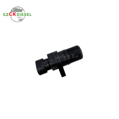 comprare Sensore posizione albero a camme QSB QSC 4921597 4921599 2872279 4327230 per motore C8.3 QSB5.9 fabbricazione online