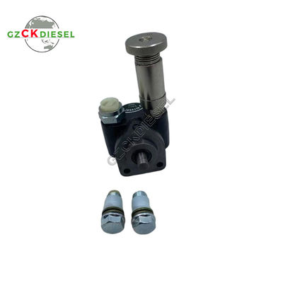 comprare New Fuel Feed Pump 115750-1920 153SM029 for 6BG1 Engine EX200-5 ZAX200 Excavator fabbricazione online