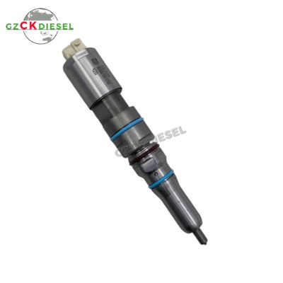 comprare Common Rail Fuel Injector 456-3588 4563588 for C9.3 Engine fabbricazione online