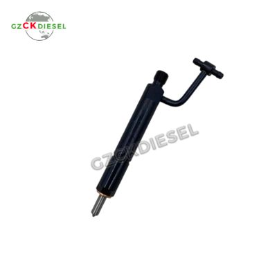 comprare Iniezione di carburante 6222-11-3100 per escavatore PC300-5 SA6D108 fabbricazione online