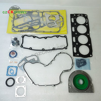 comprare C4.4 Kit di guarnizione di riparazione 239-9897 2399897 per caricatore di retroescalatore 432E 434E 422E 416D 428E Motore 3054C ESCAVATORE fabbricazione online