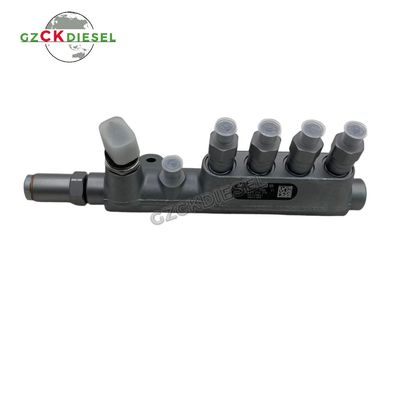 comprare Common Rail ME228861 0445224016 per motore 4M50 4M50T fabbricazione online