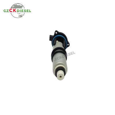 comprare Assemblaggio di pompa del carburante 162-2211 per escavatore 966H 980G fabbricazione online