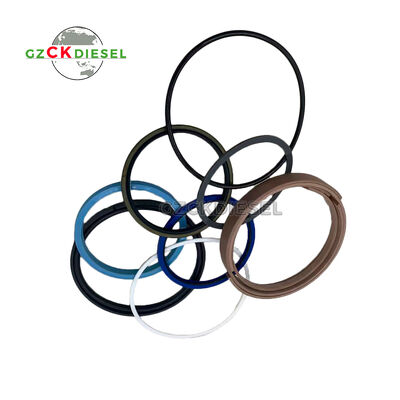 comprare Kit di tenuta del cilindro 518-5136 per il motore C13 escavatore 352F 352FXE 352FVG fabbricazione online