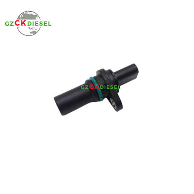 comprare Sensore di velocità a 3 pin 549-9859 5499859 per C1.7 C2.2 CB2.7 C2.7 Escavatore idraulico 304 305 305.5 CR 305.5 GC 305 CR fabbricazione online