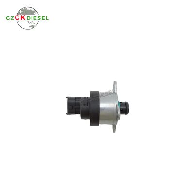 comprare Common Rail Pump Metering Unit Control Valve 0928400647 fabbricazione online
