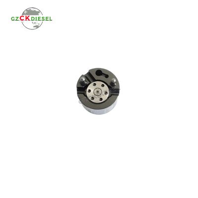 comprare Valvola di controllo dell'iniezione di carburante 28645902 28626160 28579421 fabbricazione online
