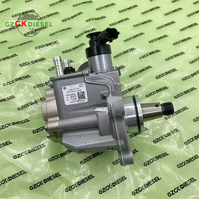 comprare Original CP4 Fuel Injection Pump 0 445 010 766 0445010766 8983320620 8-98332062-0 fabbricazione online