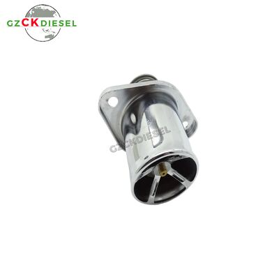 comprare THERMOSTAT 1830256C91 for 1306-7TA 1306-E87TA 1306-E87TA Engine fabbricazione online
