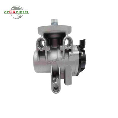 comprare Fuel Water Separator 371-3599 3713599 for E330D Excavator fabbricazione online