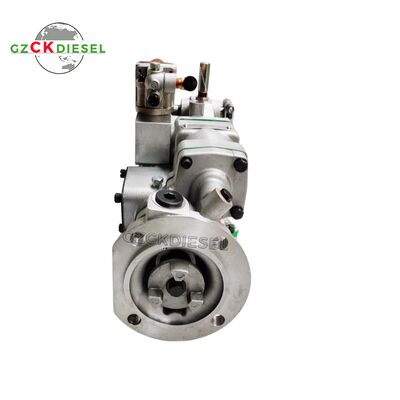 comprare Fuel Injector Pump 3076945 3080571 3080584 for K38 K3005-331E Engine  fabbricazione online