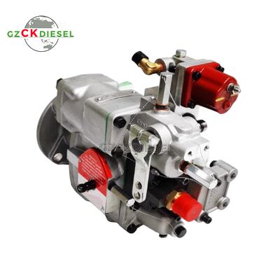 comprare PT Pompa di iniezione di carburante diesel 3060948 3090942 3065756 3065765 3060947 per motore KTA19 fabbricazione online