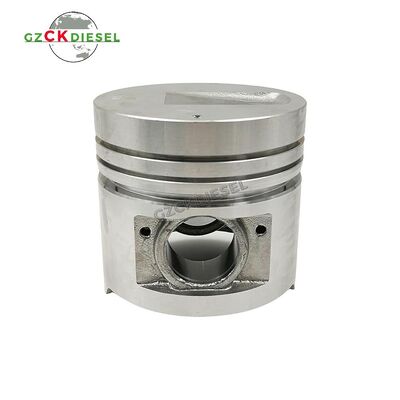 comprare Pistone 32A1710100 32A17-10100 per motore S4S fabbricazione online