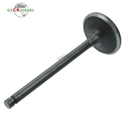 comprare VALVOLA INLET 32A04-20100 32A0420100 per Motore S4S fabbricazione online