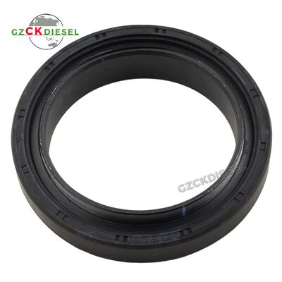 comprare OIL SEAL 32A1104010 32A11-04010 per motore S4S fabbricazione online