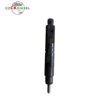 comprare Iniezione di carburante 87840068 0432191650 per Ford Tractor fabbricazione online