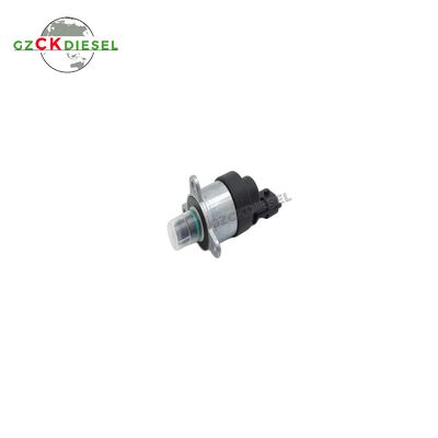 comprare Valvola di controllo del regolatore di pressione della pompa del carburante 0928400608 fabbricazione online