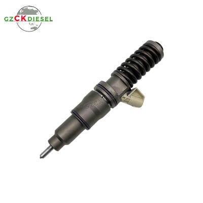 comprare Iniettore carburante diesel per BEBE4C06001 03587147 per motore MD13 fabbricazione online