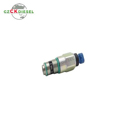 comprare Attuatore elettronico del carburante 3330600 per motore QSK60 fabbricazione online