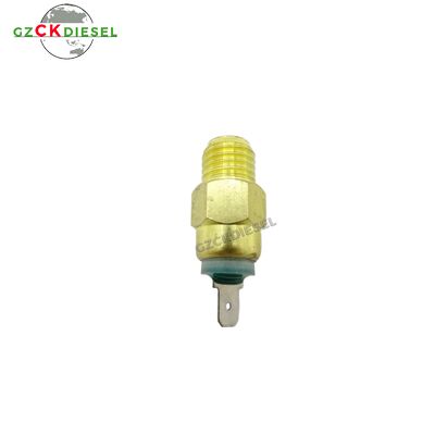 comprare Sensore di temperatura dell'acqua MM432104 per motore L2E L3E S3L2 S4L2 L2A fabbricazione online