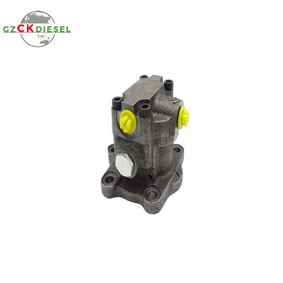 comprare Pompa di trasferimento carburante 293-0429 per motore C6.4 C6.6 Escavatore E320C E320B E323D fabbricazione online