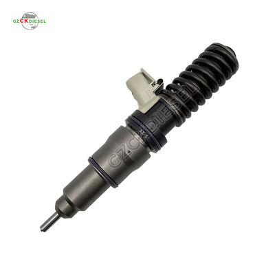 comprare Iniezione di combustibile 85020091 BEBE5L14001 BEBE5L12001 BEBE5L14101 per escavatore MD16 US14 fabbricazione online