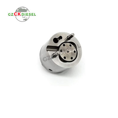 comprare Valvola di controllo iniettore carburante 28277576 28277709 28284216 28285411 28297165 fabbricazione online