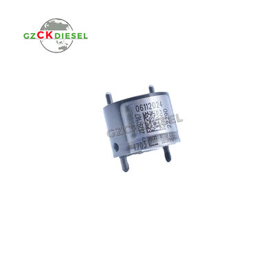comprare Valvola di controllo iniettore 28297167 28305328 28309994 28346624 28358808 fabbricazione online