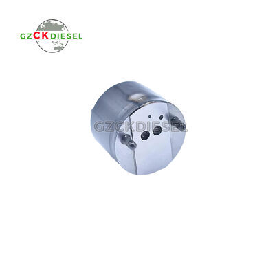 comprare Valvola di controllo iniettore 28438309 28439531 28460145 28470464 28489062 fabbricazione online