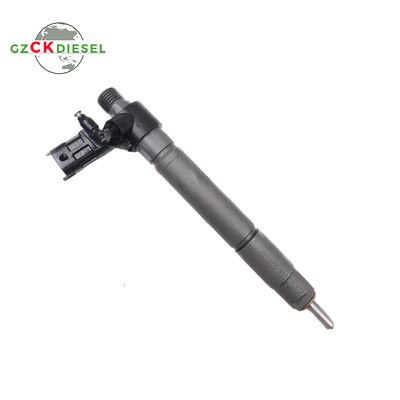 comprare Iniettore carburante diesel 0445115042 0986435362 per motore 2.2 TD4 SD4 fabbricazione online