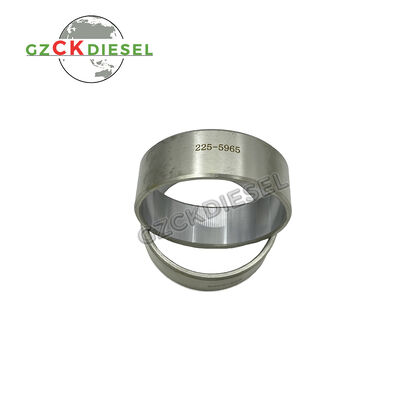 comprare Cuscinetto a manica 225-5965 per motore C27 C32 fabbricazione online