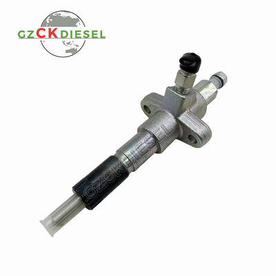 comprare Iniettore carburante 9430612732 105160-5130 per motore 4BG1 6BG1 fabbricazione online