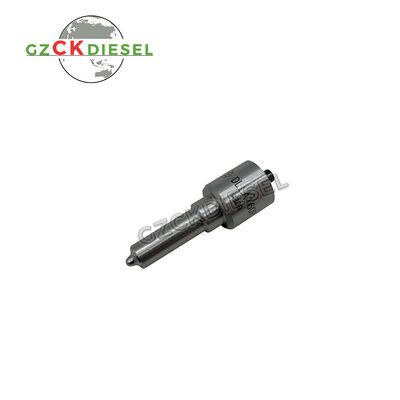 comprare Nozzolo DLLA160P1063 per iniettore 0445110080 0445110122 fabbricazione online