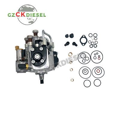 comprare Kit di riparazione pompa carburante 294009-0051 per motore HP4 fabbricazione online