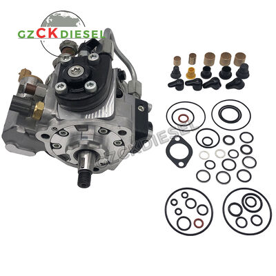 comprare Kit di riparazione pompa carburante 294009-0052 Kit di revisione pompa carburante HP4 fabbricazione online